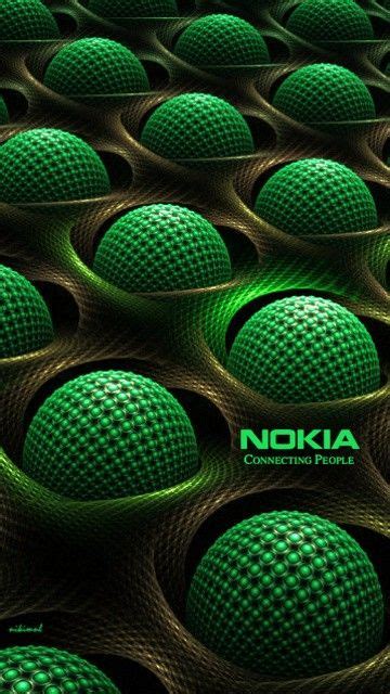 Download Download Wallpapers For Nokia 5233 Gallery Mobile Wallpaper