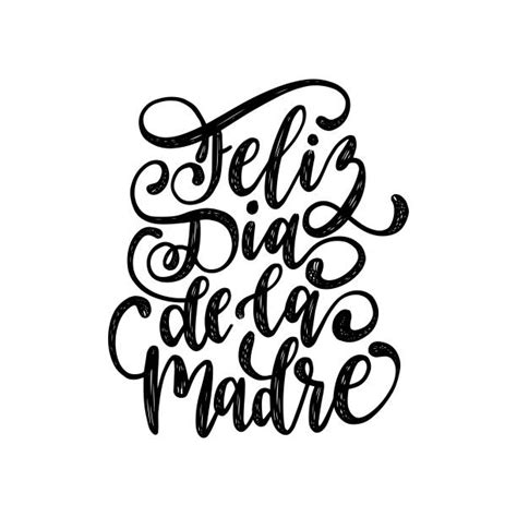 Royalty Free Madre Clip Art Vector Images And Illustrations