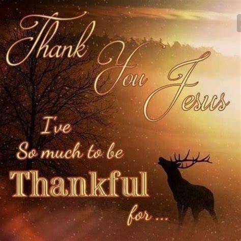 Thank You Jesus Quotes Thank You Lord Christian Verses Christian