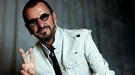 What Was Ringo Starr's Biggest Solo Hit? - ABTC