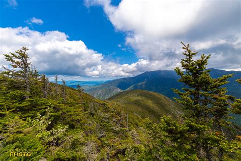 View From Cannon Mountain Cannon Mountain New Hampshire Flickr