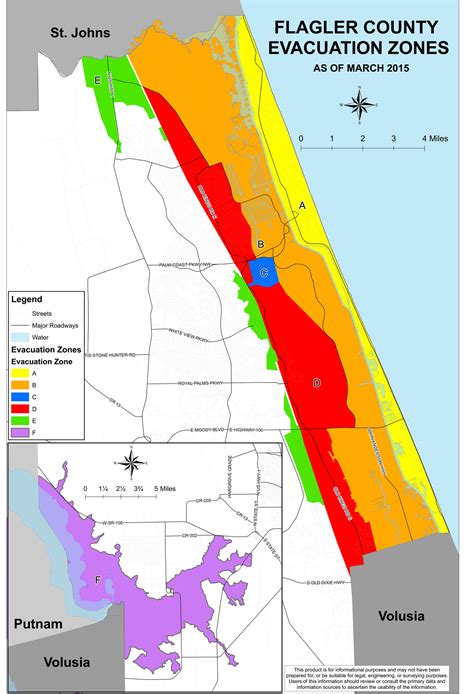 Brevard County Flood Zone Map Maps For You Vrogue Co