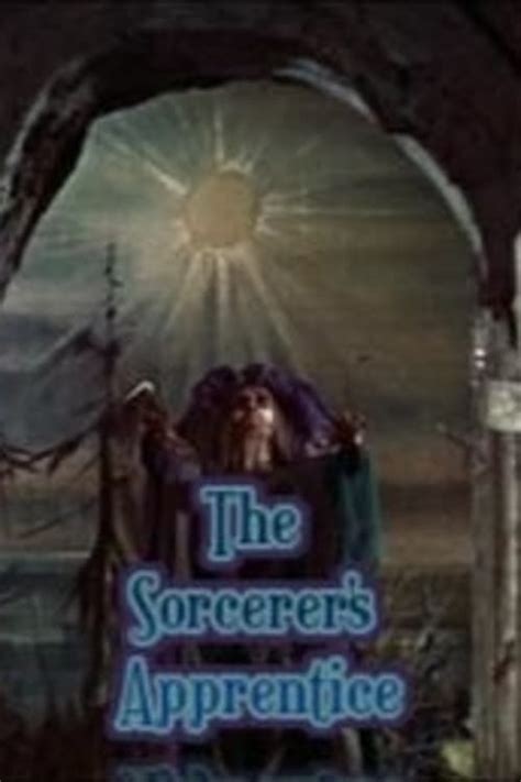 The Sorcerers Apprentice Movie Streaming Online Watch