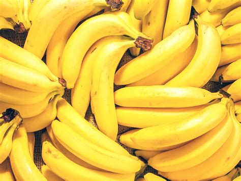 Why You Should Never Throw Away Your Banana Peel 15 Minute News