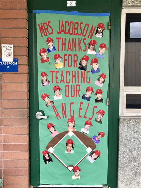 Teacher Appreciation Doors 2019 Teacher Appreciation Doors Teacher