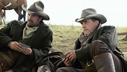 5 Best Western Films Released Since 2000 - KeenGamer