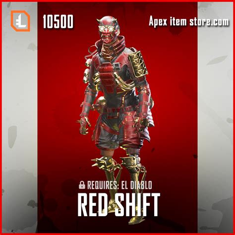 Framed for corporate espionage and murder, he was forced to abandon his life and identity, becoming crypto. Apex Legends Skins - All Exclusive Skins, Guns and Cosmetics!