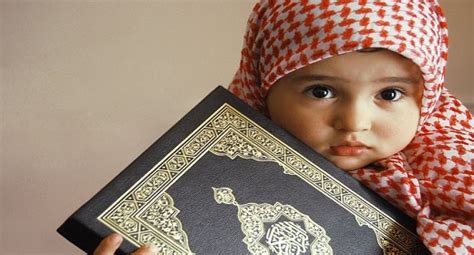 Di dalamnya terdapat pelbagai panduan mengenai ibadat. Hikmah Kisah Islam: Video Bayi-bayi Lucu Ini Sangat ...