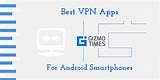 Best Vpn App To Use In China Images