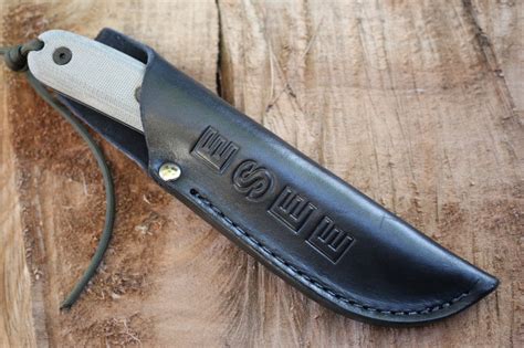 Esee 3hm Bushcraft Canada