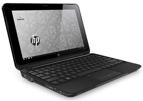 Driver netbook hp mini 210 windows 7. HP Mini 210 netbook krijgt Atom N455 met DDR3 - Hardware Info