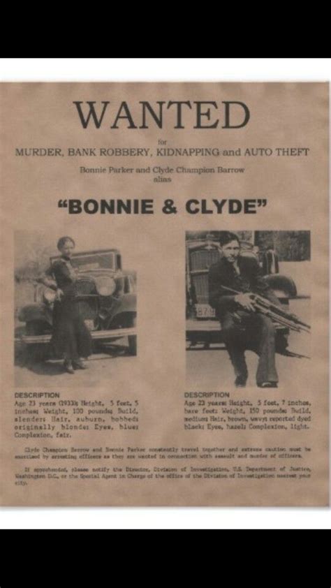 Pin By Mari Rose On Best Love Story Bonnie And Clyde Bonnie Clyde