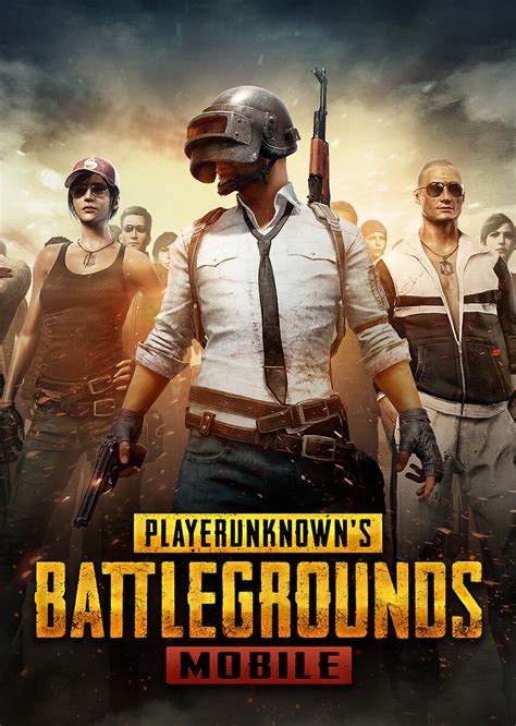 Pubg mobile & pubg lite aur sath mein 118 chinese apps ko banned. PUBG Mobile likely to get banned in India along with over ...