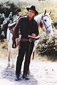 This one is one of my absolute favourites!!! | James drury, The ...