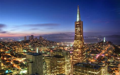 🔥 41 Hd San Francisco Wallpaper Wallpapersafari