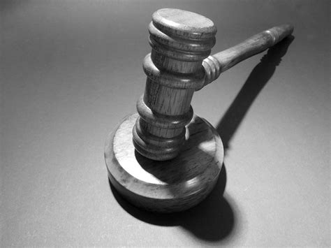 US Crypto Crackdown: Telegram Token Sale Rejected by SEC ...