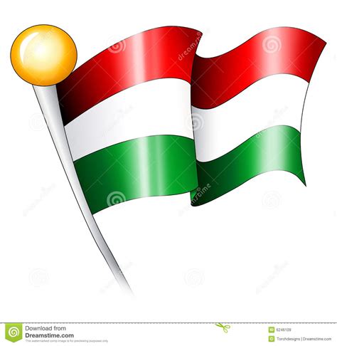 Zware kwaliteitsvlag, snelle levering, veilig betalen. Hongarije: oktober 2014