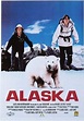 alaska: Download Alaska 1996 Movie Images