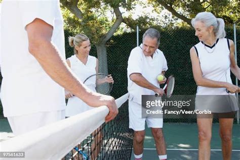 70s Tennis Players Photos And Premium High Res Pictures Getty Images