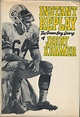 Instant Replay by Jerry Kramer: Very Good Plus (1968) 4th Printing ...