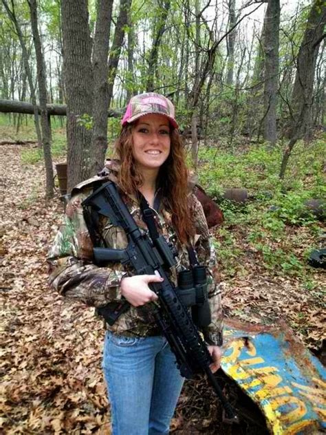 Not So Angry Mikeshood Girls And Guns