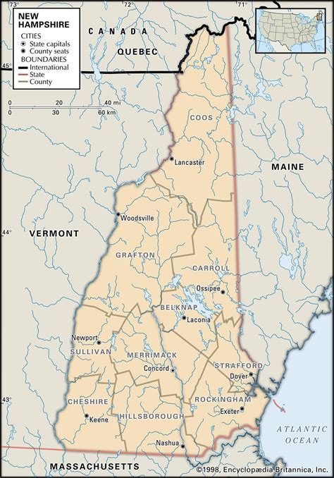 New Hampshire Travel Restrictions New York Tarleva
