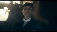 Peaky Blinders - Season 2 - Internet Movie Firearms Database - Guns in ...