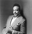 Peabo Bryson - Music from the 90s Photo (40360843) - Fanpop