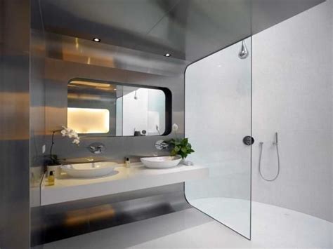 Top Trends 2019 In Modern Bathroom Design Creating Spaces With Zen Spa