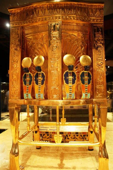 The Black Pharaohs Of Kush Who Founded Egypt S 25th Dynasty Artofit