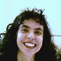 Get in touch with maria vieira (@mariavieiraa10) — 7239 answers, 7309 likes. Maria Vieira | Refinitiv Perspectives