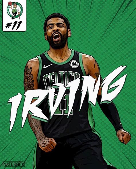Polish your personal project or design with these kyrie irving transparent png images, make it even more personalized and more attractive. Rate this Kyrie Irving comic book cover from 1-10 ...