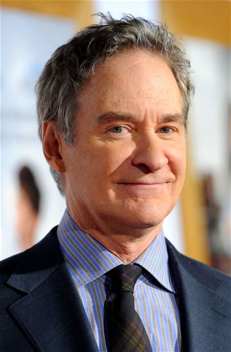 Person whose name is kavin. Kevin Kline Pictures - Premiere Of Paramount Pictures' "No ...