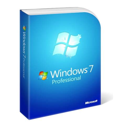 Windows 7 Professional 3264 Bit Product Key Download