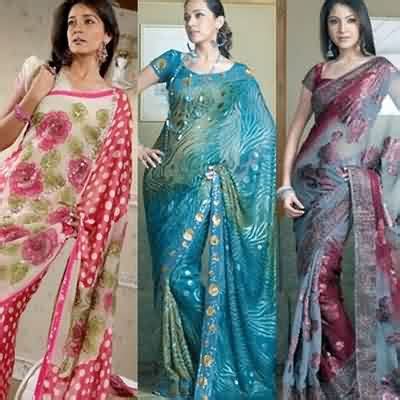 You can buy wedding dress yourself or inform the below shop details and get good collection from your groom. Designer and Fancy Sarees Shops and Showrooms in Mumbai