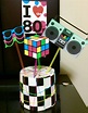16 best 80's Party Ideas images on Pinterest | Birthdays, Theme parties ...