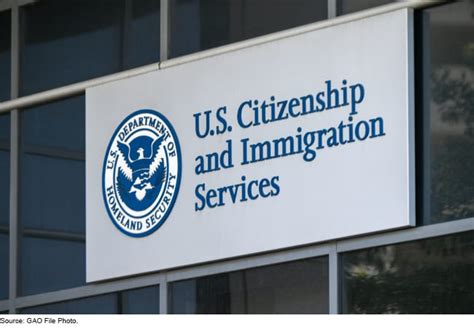 Hstoday Uscis Extends Evidence Of Status For Conditional Permanent