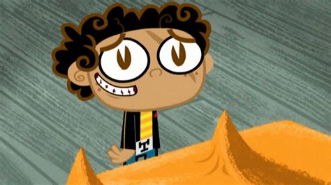 Watch El Tigre The Adventures Of Manny Rivera Season 1 Episode 3 Fool