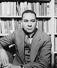 Learning to see as the mystics see. Richard Wright: Biography, Books & Poems - English Class ...