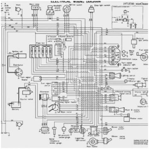 Kenwood kdc 138 wiring automotive wiring. Kenwood Kdc 2019 Wiring Diagram