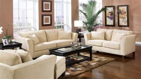 Sofa Set Designs For Small Living Room Ideas Youtube