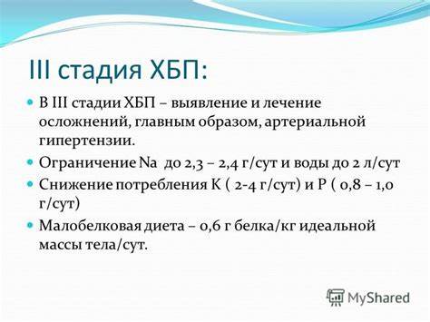 Хбп 4 стадии диета Презентация на тему: "Апрель 2015 г. Школа пациентов.. Знаете ли вы Презентация на тему: "Апрель 2015 г. Школа пациентов.. Знаете ли вы Хбп 4 стадии диета