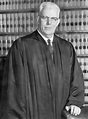 From the Archives: Earl Warren Dies at 83; Chief Justice for 16 Years ...