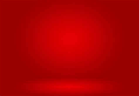 Red Color Hd Background Hildati Wallpapers