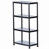 Free Standing Racks And Shelves Pictures