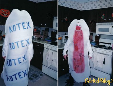 6 Inappropriate Halloween Costumes To Giggle At Stay At Home Mum