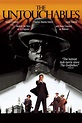 The Untouchables wiki, synopsis, reviews, watch and download