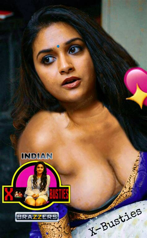 Photos Of Keerthi Suresh Hot Chudithar Pictures The Best Porn Website