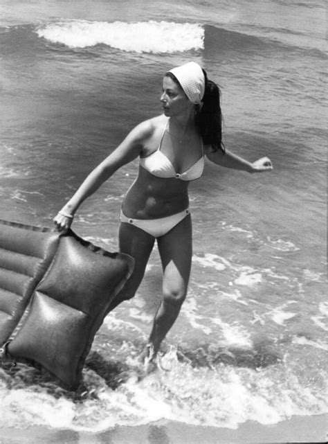 Pier Angeli