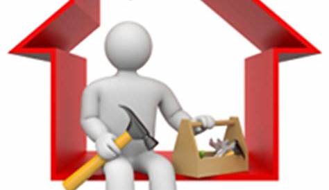 HOA Maintenance Services in Charlotte, NC